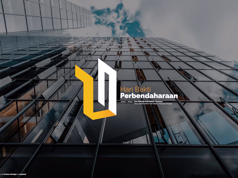 Cover image for Crafting Your Identity: Unleashing the Power of Memorable Logos