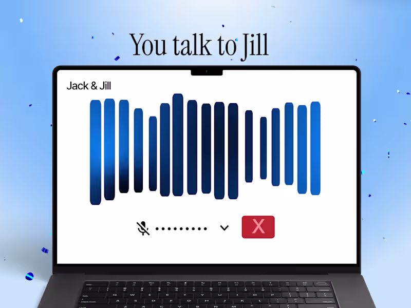 Cover image for Product Explainer/Demo video