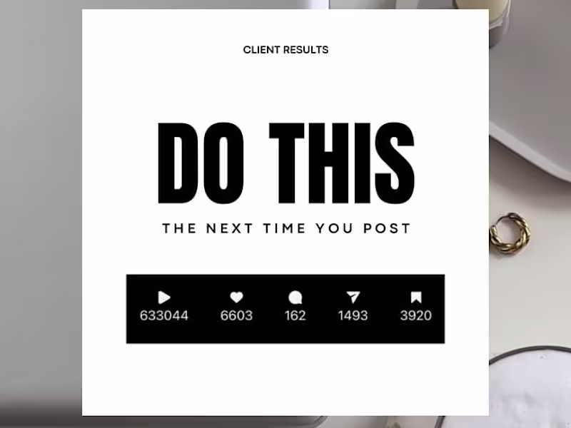 Cover image for Engaged Community Management for Impact