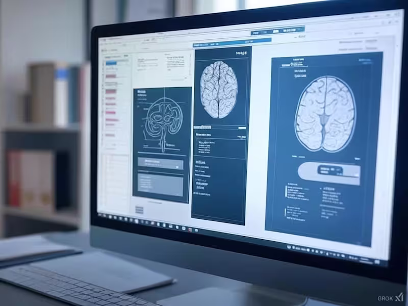 Cover image for AI Engineering