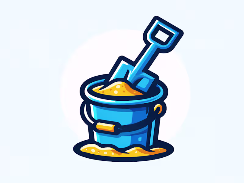 Cover image for Sandbox | Open-source React UI library