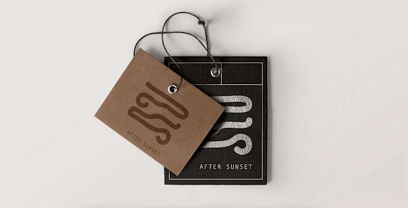 Cover image for After Sunset