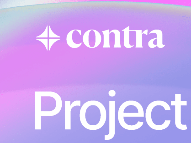 Cover image for Entry-Level Data Entry & Copywriting Services