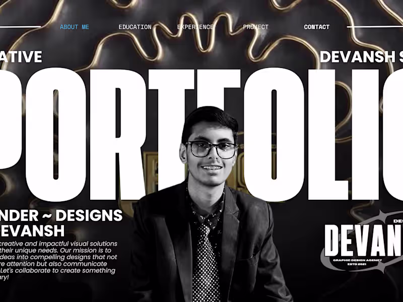 Cover image for Dynamic Video Editing That Captivates, Engages & Converts! 🎬✨