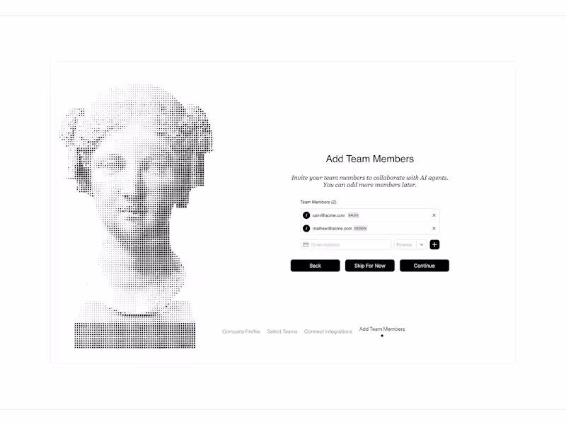 Cover image for Designs