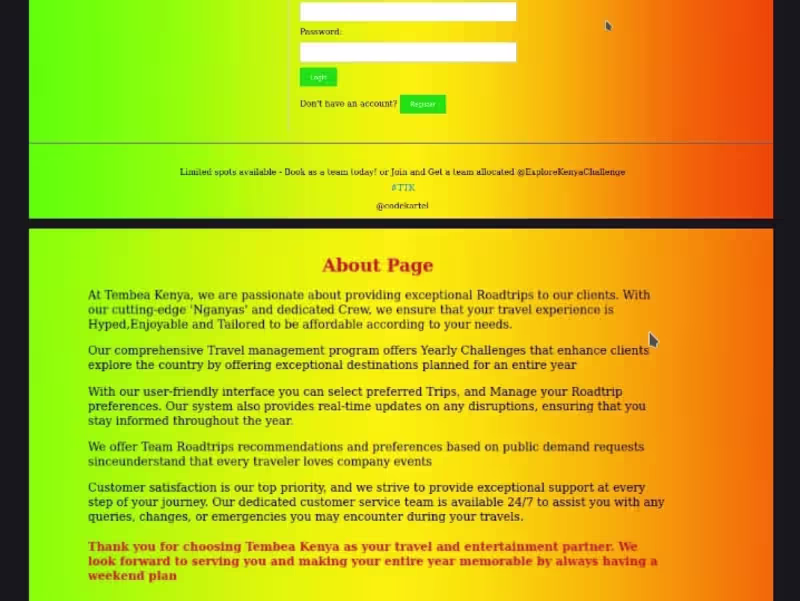 Cover image for Devops Host on Azure