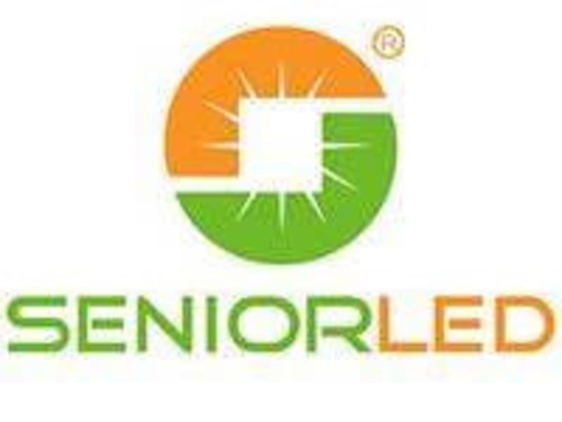 Cover image for SEO Service 