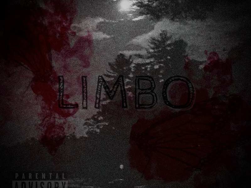 Cover image for Silent i Productions - Limbo