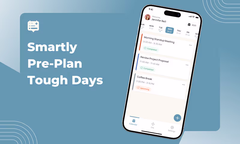 Cover image for AI-Powered Task Scheduling Assistant for PlanYt