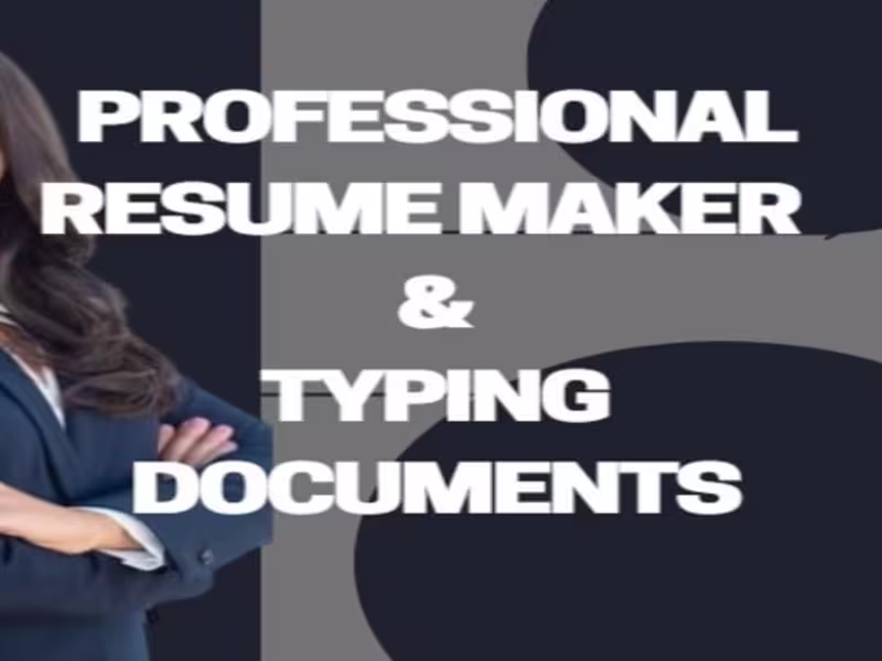 Cover image for OFFICE AUTOMATION EXPERT