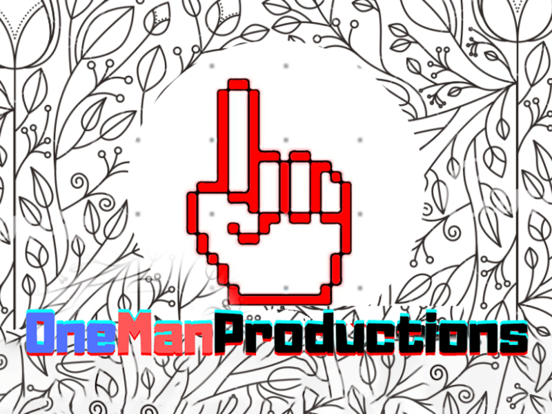 Cover image for SEO Optimization