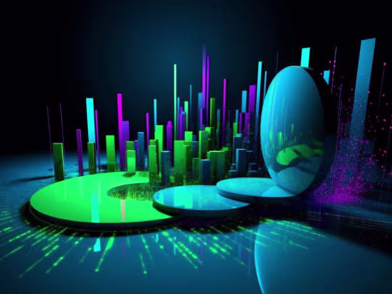 Cover image for Cleaning Crime Data