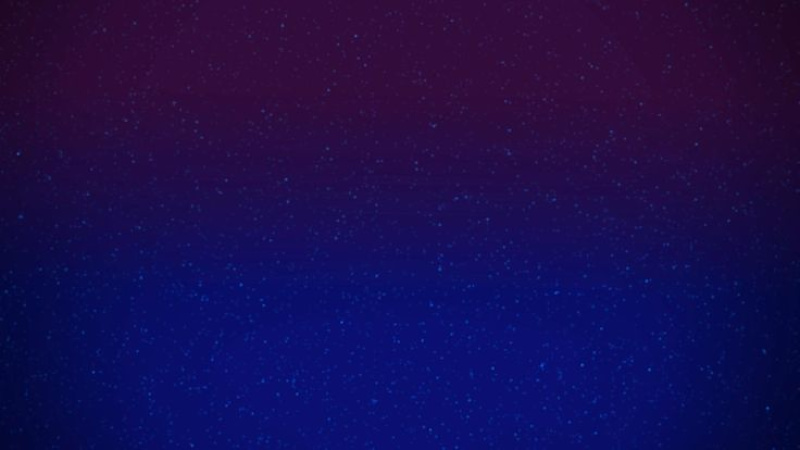 Cover image for Retro Chrome Effect