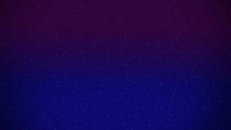 Cover image for Retro Chrome Effect
