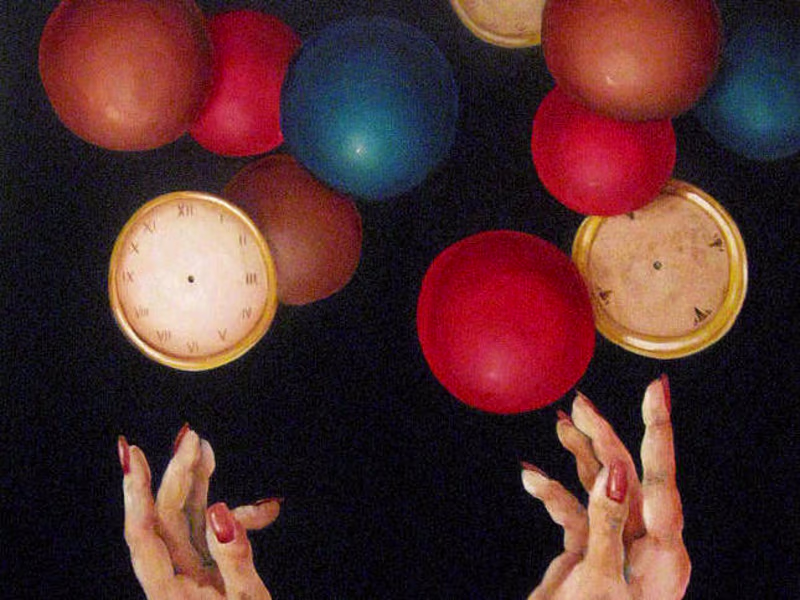 Cover image for Brand Campaign Management