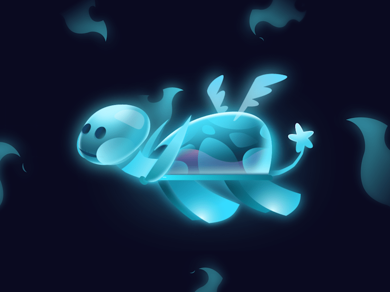 Cover image for THURTDEATH!