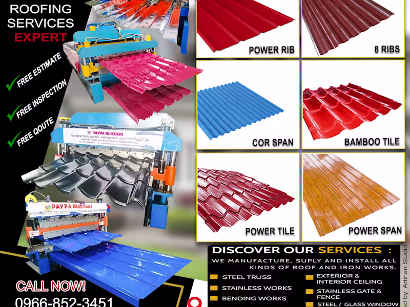 Cover image for Social Media Marketing