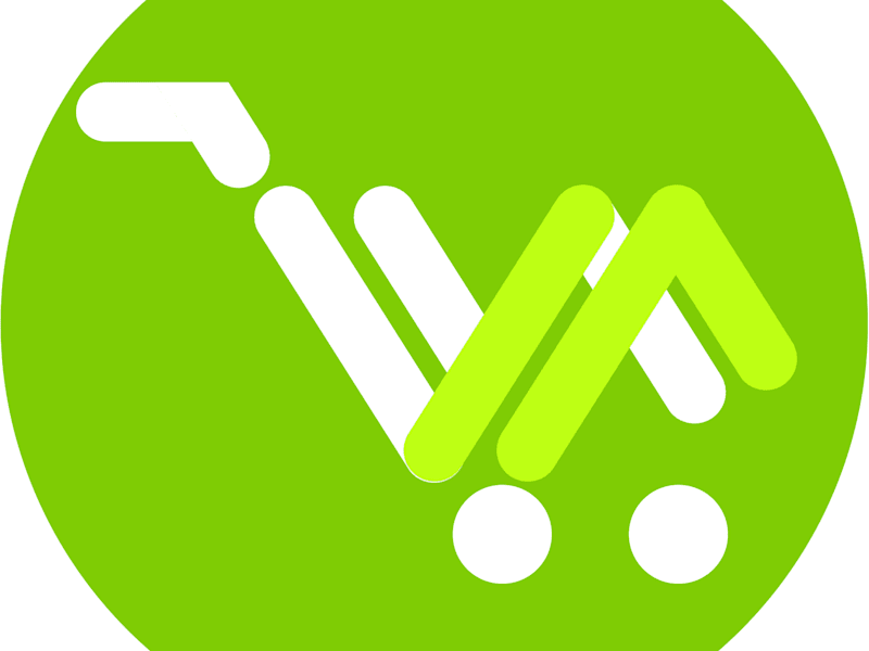 Cover image for Walgreen Market: Content Writing