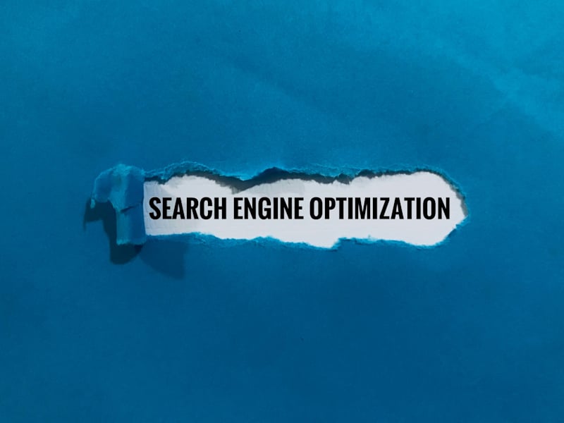 Cover image for Local SEO Success Story: Transforming a Plumbing and HVAC Servic