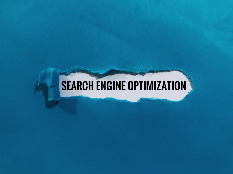 Cover image for Local SEO Success Story: Transforming a Plumbing and HVAC Servic