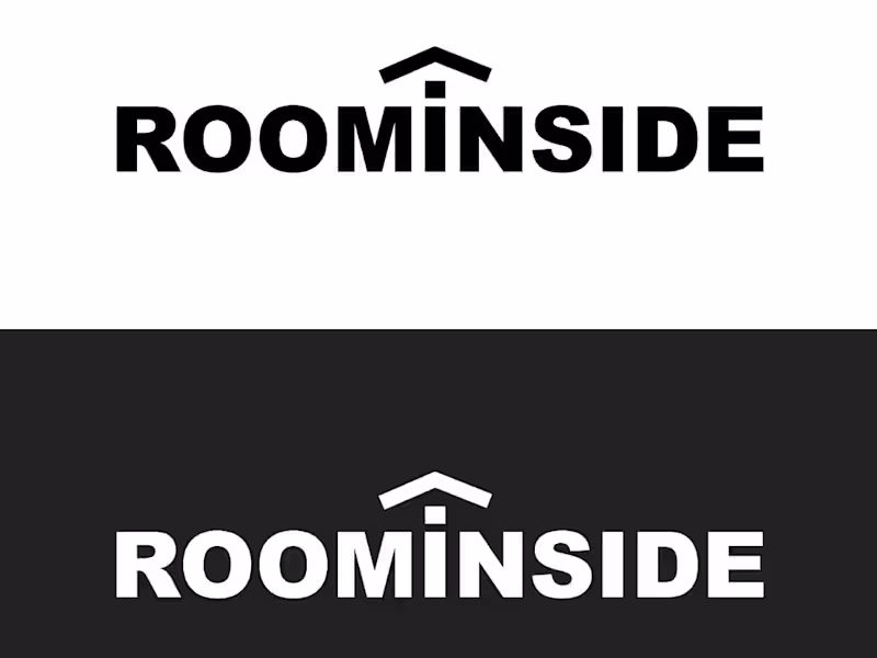 Cover image for Logo Design for powerful brands