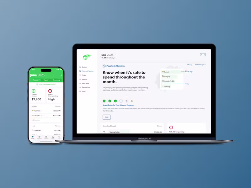 Cover image for Product Design