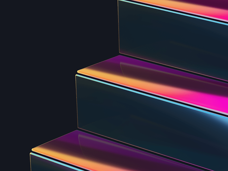 Cover image for Social Media Manager