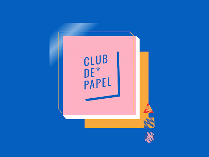 Cover image for Branding Design