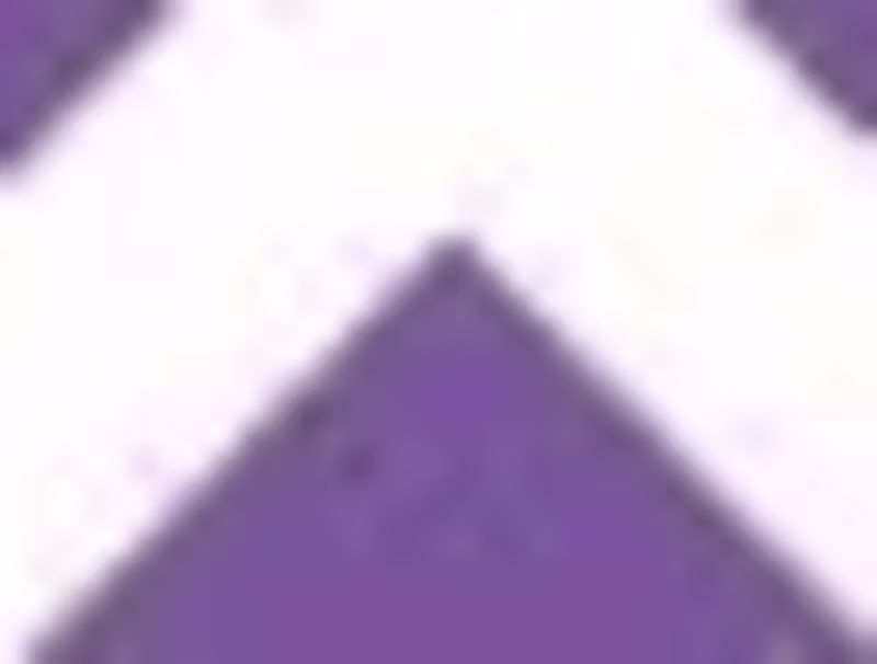 Cover image for Website Content Writing and Management; Social Media