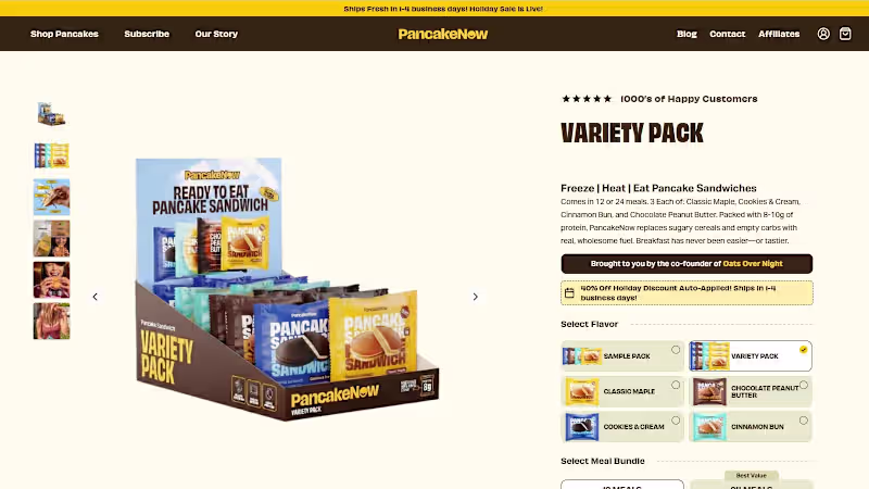 Cover image for EmbroideryInc