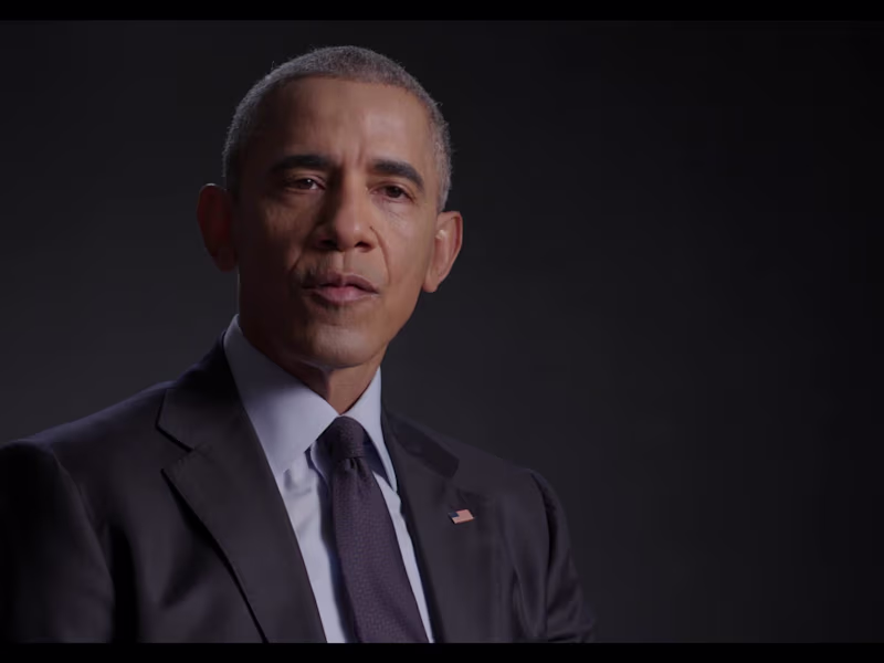 Cover image for Corporate Video Color Correction & Grading