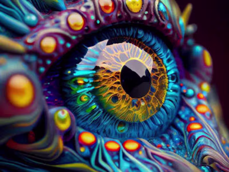 Cover image for Full Stack Web / API Development