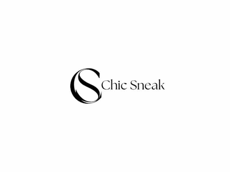 Cover image for Chic Sneak Shopify Custom Storefront Development