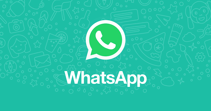 Cover image for WhatsApp Short Product Description | Mock Article