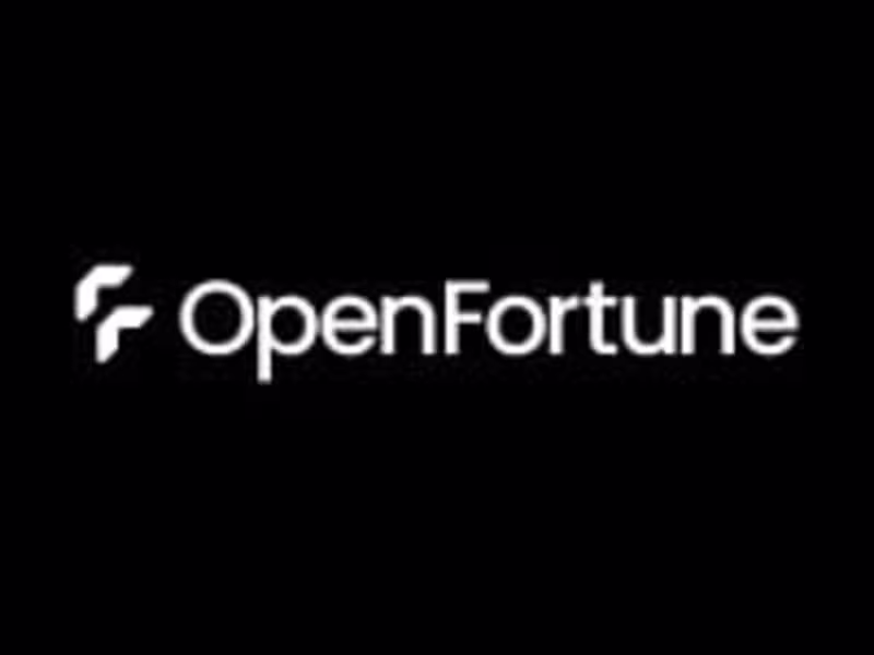 Cover image for Social Media Marketing Intern