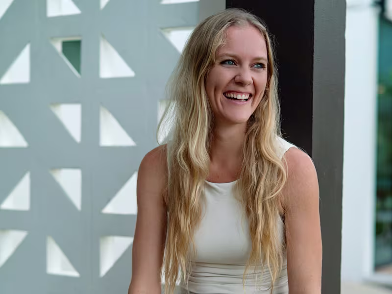 Cover image for Creative Marketing Strategy 