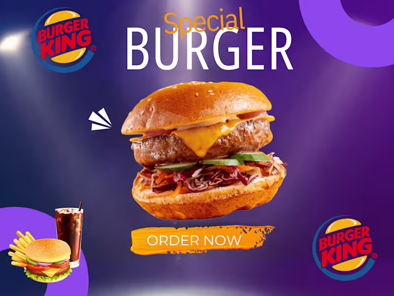 Cover image for Engaging Instagram Post Design for Your Brand