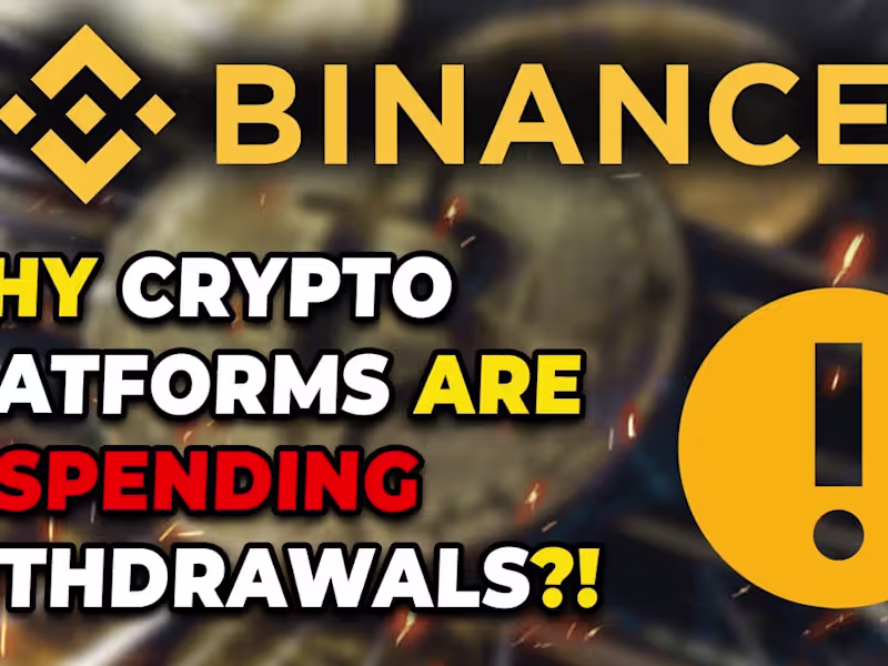 Cover image for Editing project