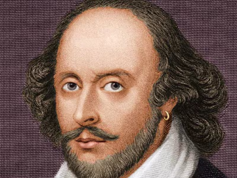 Cover image for Audiobook - Hamlet