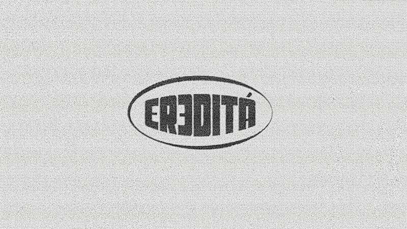 Cover image for ⚽️ EREDITÁ