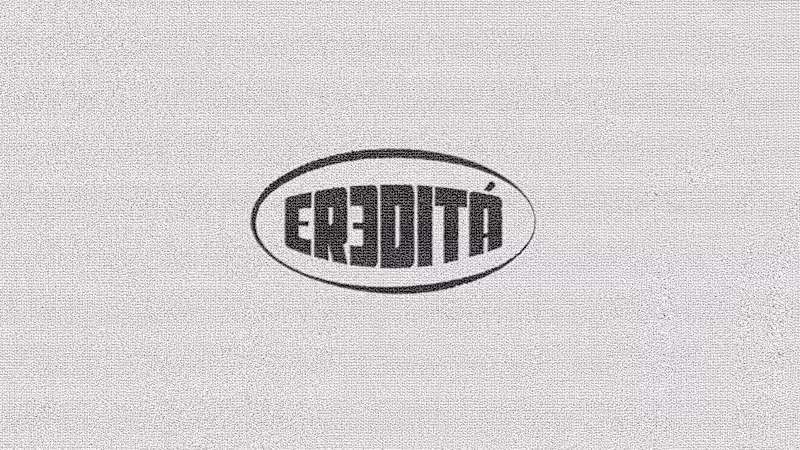 Cover image for ⚽️ EREDITÁ