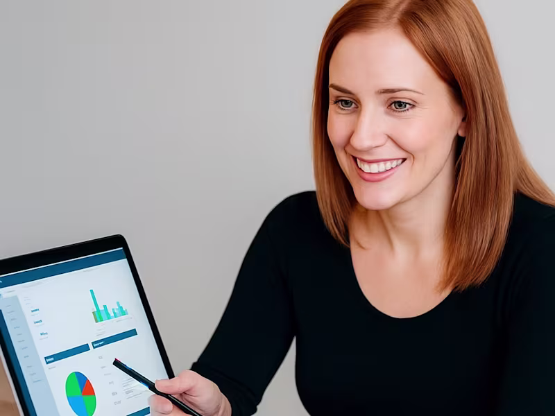 Cover image for Social Media Management for Businesses