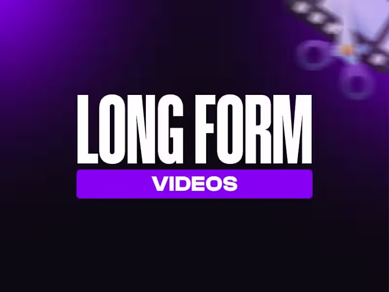 Cover image for Everything Wrong With Kanye West - YouTube