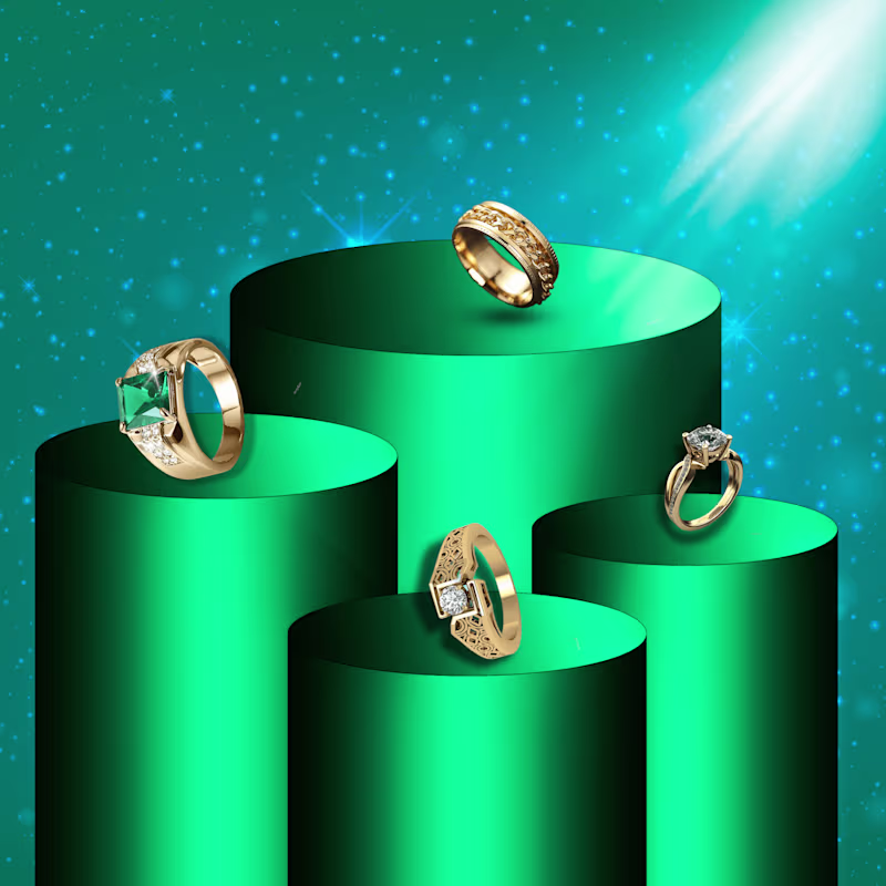 Cover image for I will design flyer, poster, or any other graphic design