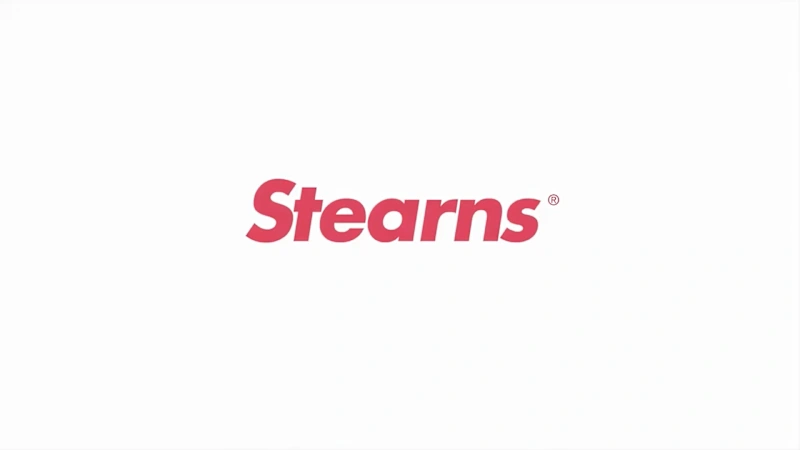 Cover image for How to Reset the Lever Arm on Stearns 87,000 Series Brake on Vi…