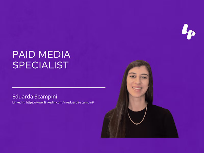 Cover image for Analytics and Reporting Specialist