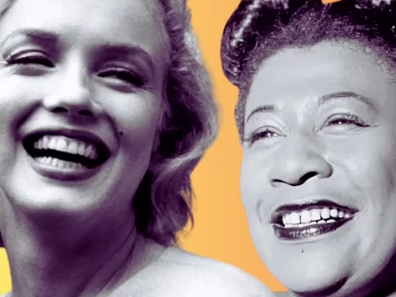 Cover image for 200K+ Views: Storytelling Short on