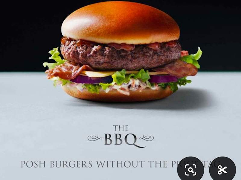 Cover image for Master the thumbnail designs 