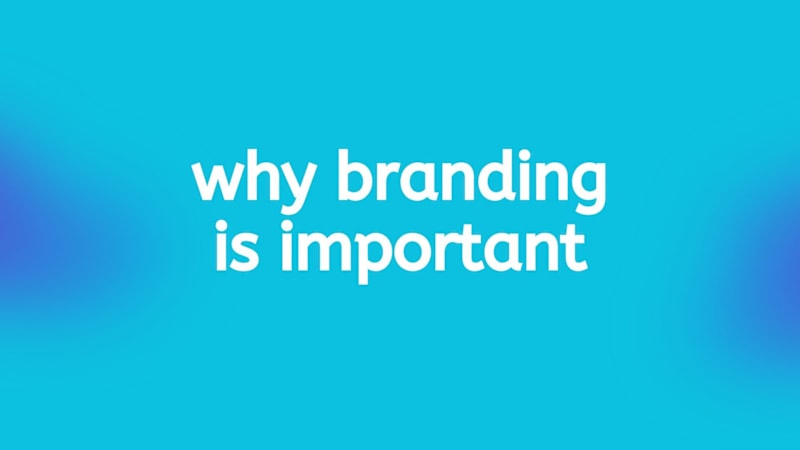 Cover image for Strategic Branding Guide Development