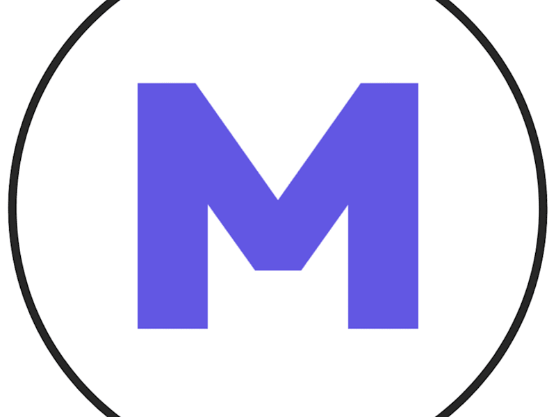 Cover image for Morpheus AI